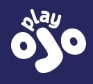 新しいオンラインカジノ_Play OJO(プレイオジョ)

