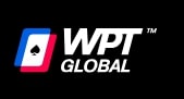 新しいオンラインカジノ_WPT Global
