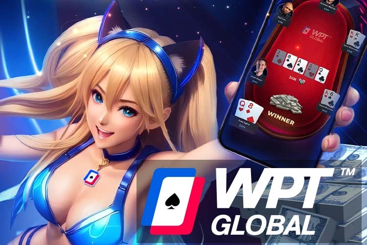 WPTGLOBAL(WPTグローバル)